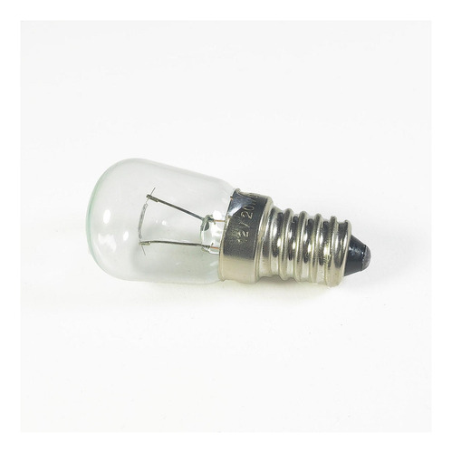 L Bombilla Led E14 Bombilla Led E14 Bombilla For