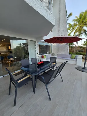 Apartamento en alquiler vacacional