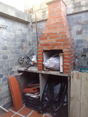 Casa En Casa Bonita, Guatire