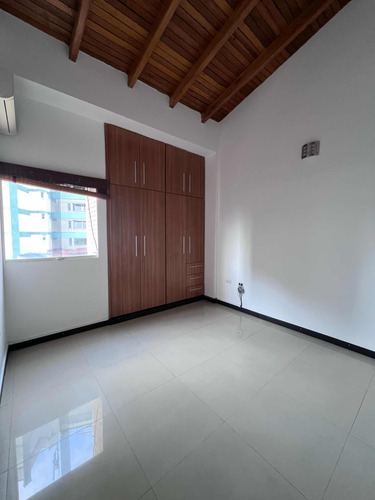 Js Apartamento Terrazas De San Ignacio San Cristóbal
