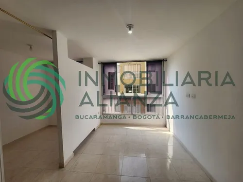 Apartamento En Arriendo En Barro Blanco. Cod A16086