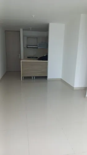 Apartamento Miramar