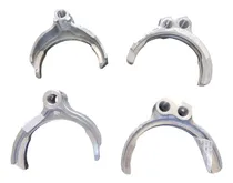 Comprar Horquilla De Caja De Cambios Original Great Wall Wingle 7 