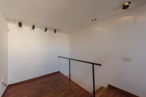 Imagen 22 de 30 de Ph 2 1/2 Ambientes Con Estudio - Apto Prof - Sin Expensas - 60m2, Colegiales.