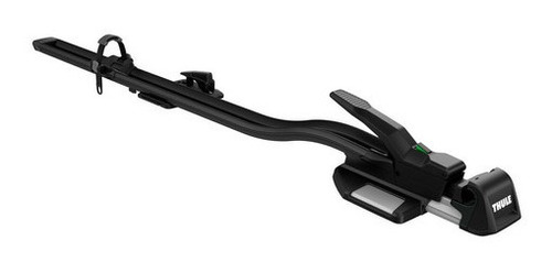 Portabicicletas Thule Topride