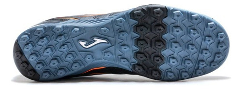 Botín Aguila Tf Joma