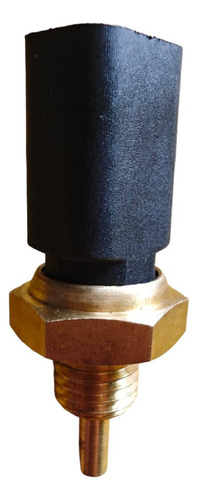 Sensor Temperatura Platina Clio Aprio