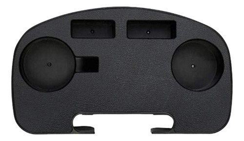 Portavasos Reclinable, Sillas Reclinables Plegables, Bandeja