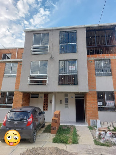 Casas En Arriendo Bonanza 303-109500