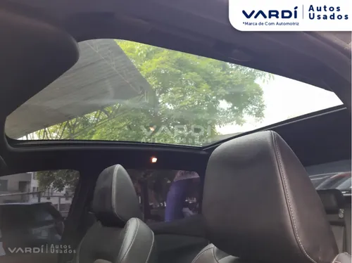 Nissan Qashqai 46346