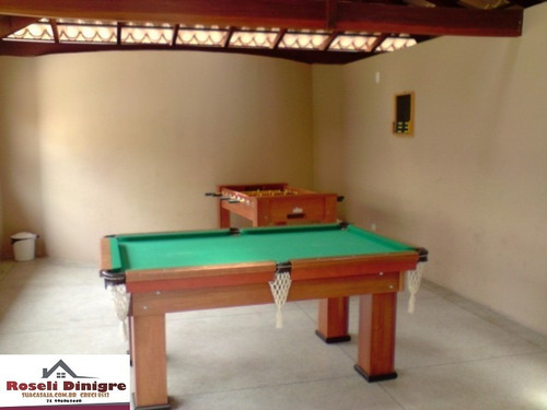 Imagem 12 de 14 de Lindo Apartamento Duplex No River Side - 15a2 - 3412454