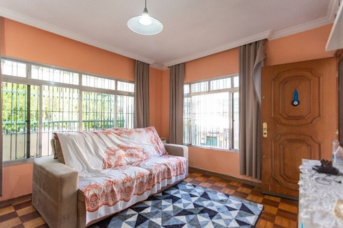 Imagem 25 de 30 de Casa - Ca00397 - 71059948