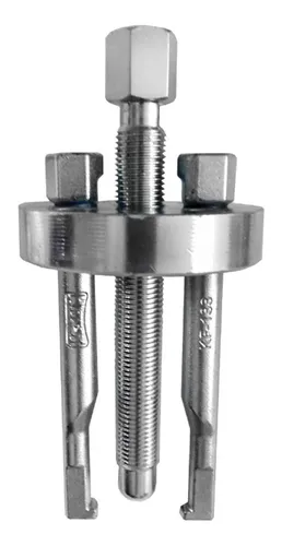 comprar  Ferramenta P\u002F Sacar Volante De Direçao Gm Kf-133 Kitest
