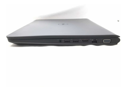 Laptop Dell Latitude 3450 Core I3 5th 320gb 4gb Ram Webcam (Usado)