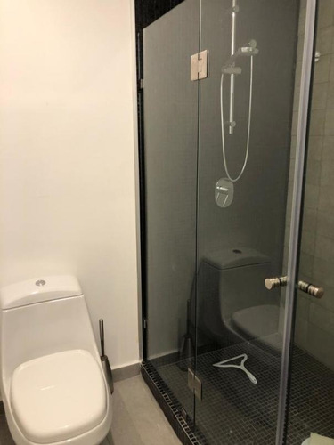 Imagen 11 de 12 de Departamento En Renta, Monterrey, Nuevo León