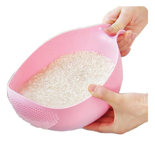 Cesto Multifuncional Ajustable Para Drenaje De Cocina 2pcs