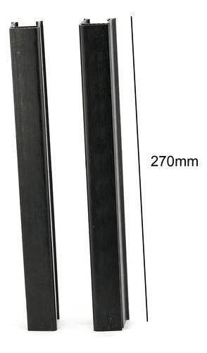Clips Para Marco De Parabrisas, Soporte Para Marco De