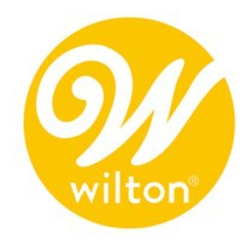 Imagen 4 de 4 de Molde Autos Y Camiones Silicona Bombones Chocolate Wilton