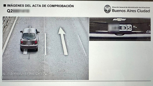 Multas Gestor No Pague Reducciones Descargos Libre Deuda24h