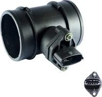 Comprar Sensor Fluxo Ar Astra 2.0 Gls Astra 2.0 Astra Omega