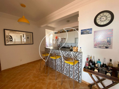 Imagem 4 de 12 de Apartamento Com 3 Dormitórios À Venda, 70 M² Por R$ 300.000,00 - Porto Das Dunas - Aquiraz/ce - Ap2420