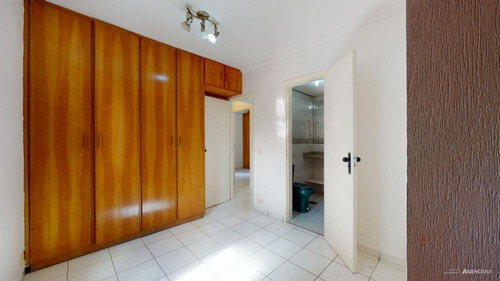 Imagem 29 de 30 de Apartamento A Venda Com 64 M² | Santana, São Paulo | Sp. - Ap464481v