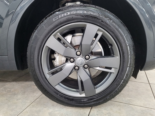 Audi Q5 TFSI AMBIENTE S TRONIC