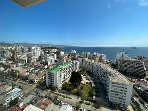 Dpto. X Días Viña 4 Personas A Pasos De La Playa