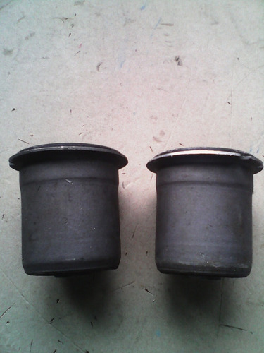 Imagen 1 de 5 de Buje Meseta Superior Dodge Ram 1500/2500/3500 4x4 94-98