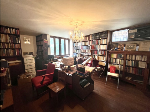 Casa Lomas Del Mirador Con Hermosa Vista