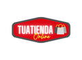 TUATIENDA ONLINE