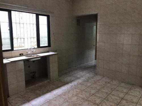 Grande Chácara No Jd Coronel Itanhaém/sp | 6267 Fr