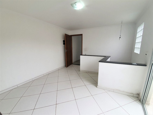 Imagem 22 de 30 de Casa Com 3 Suítes À Venda, 189 M² Por R$ 629.000 - Granja Viana - Parque São George - Cotia/sp - Ca0187