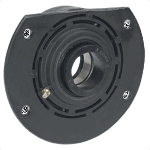 Refil Rolamento Eixo Cardan Cargo 1113 1313 F70 F80s F750