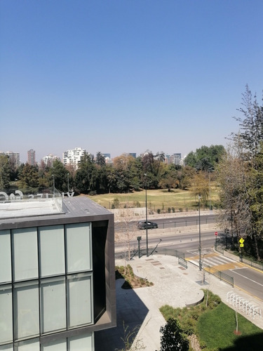 Imagen 6 de 29 de Maravillosa Vista / Alonso De Cordova / Av. Kennedy