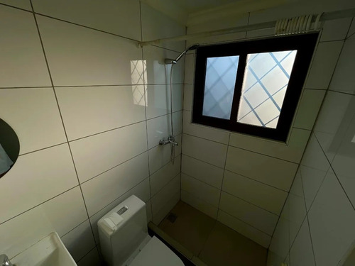 Casa En Arriendo De 3 Dorm. En Ñuñoa