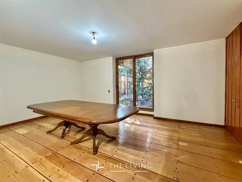 Oportunidad: Maravillosa Casa En Venta!