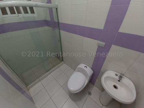 Imagen 18 de 26 de Angelica Naty Rent A House Casa En Venta Trigal Norte Valencia Cod 22n3207 Ar