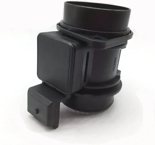 Sensor Maf Caudalimetro Citroen C3 1.4 Hdi