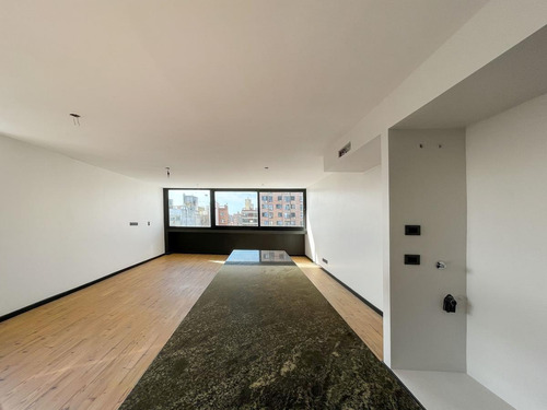 Imagen 14 de 62 de Departamentos Lofts, 1 Y 2 Dormitorios, Terrazas Exclusivas