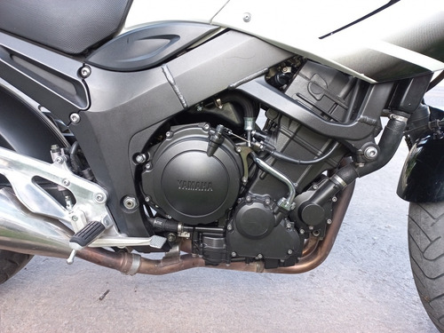 Imagen 12 de 12 de Yamaha Tdm 900 Unica !!!!! Permuto Por Auto O Moto