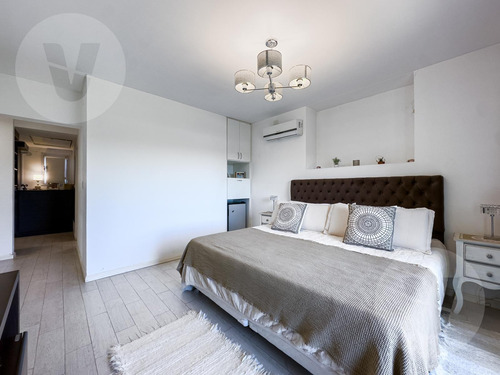 Casa A Pulmón Verde En Venta - Barrio La Horqueta De Echeverría, Canning