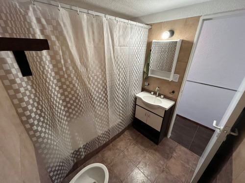 Departamento Alquiler 3 Ambientes Con Cochera