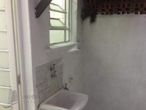 Imagem 4 de 10 de Vende-se Casa Condomínio - 3703