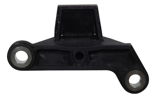Sensor Ciguenal Buick Century 1993 3.3l Mfi Ohv N
