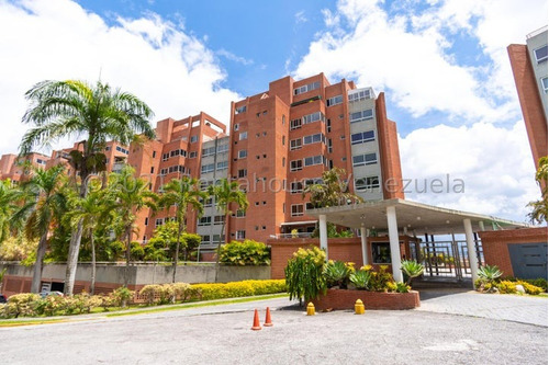 Apartamento Remodelado En Venta En Macaracuay De 170 Mtrs2