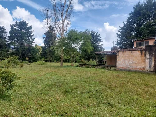 Lotes En Venta Llanogrande 743-7717