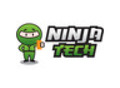 NINJA TECH