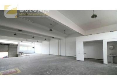 Comercial - Ref: 34713