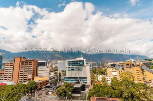 Imagen 12 de 16 de Lmgc Alquila En La Torre Guayana Espectacular Oficina Con Terraza Torre Inteligente Cod: 22-25021